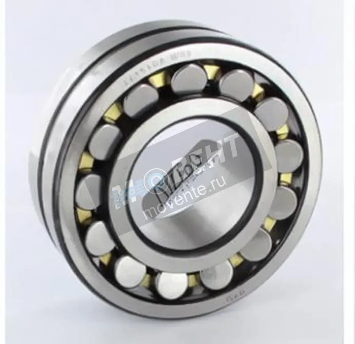 GEN 22313-M-W33 - Image 1