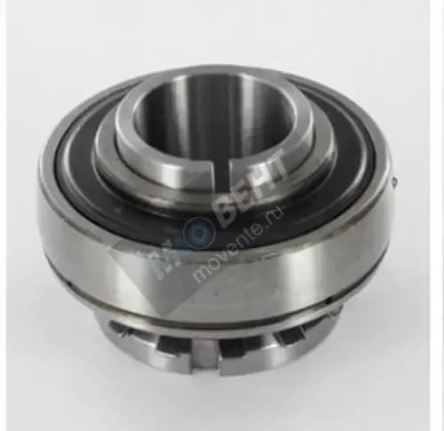 GEN UK208-H2308 - Image 1
