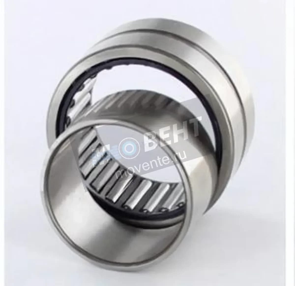 IKO TRI456430-IKO - Image 1