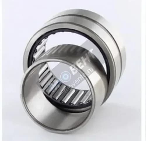 IKO TRI456430-IKO - Image 1