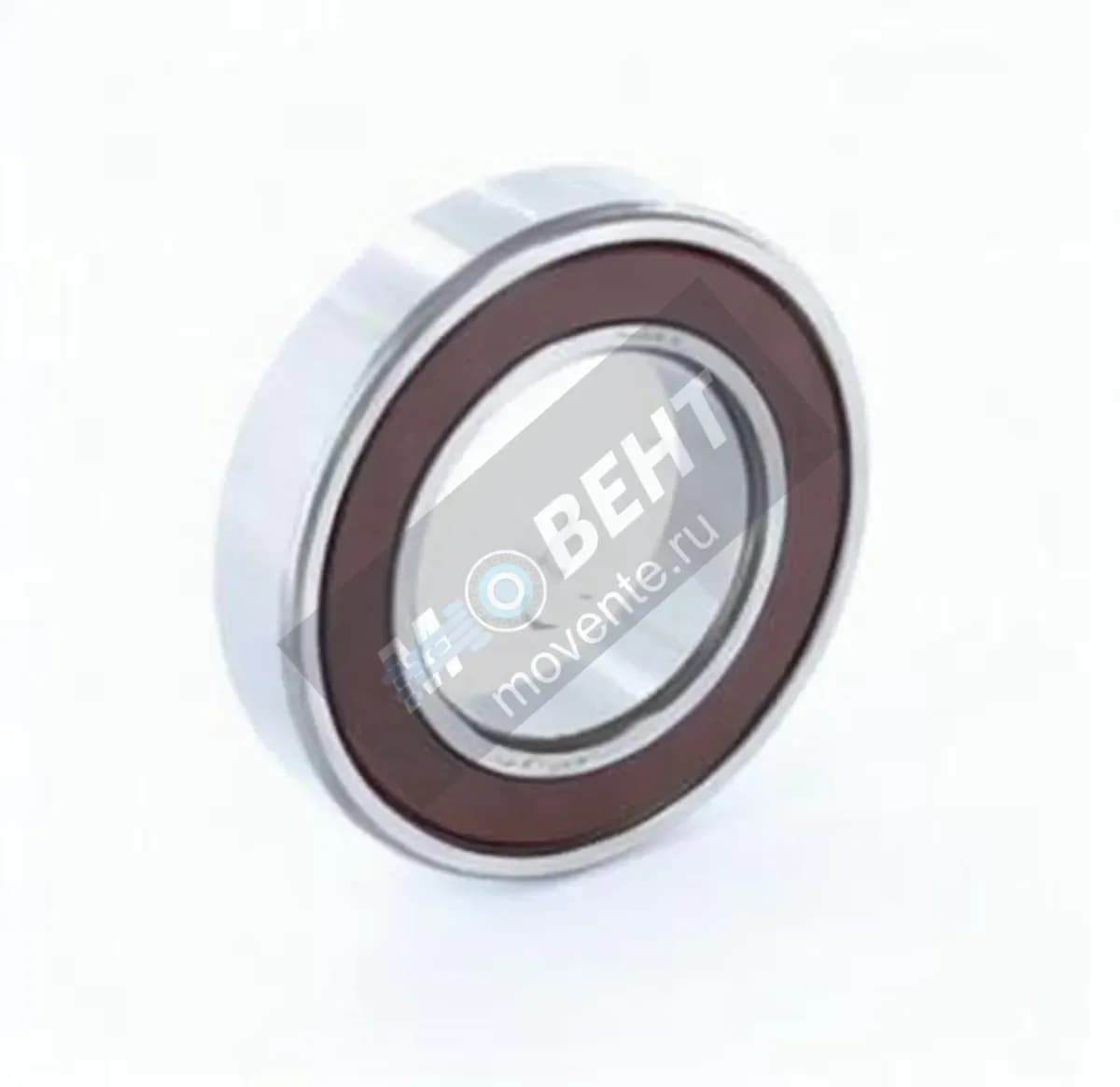 NSK 6007-DDU-NSK - Image 1