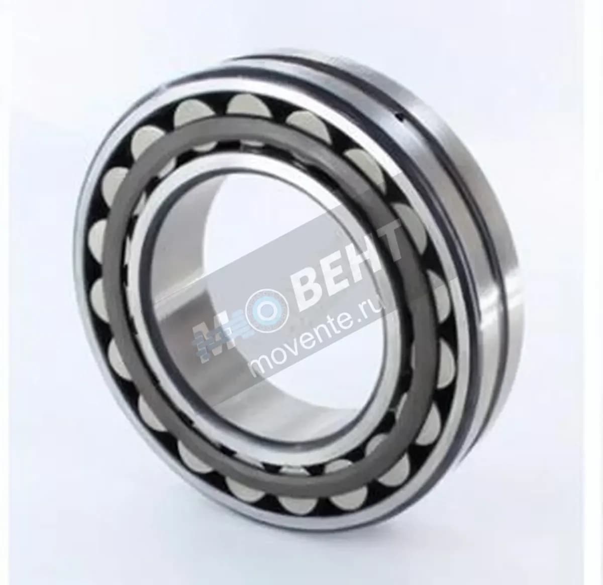 FAG 22216-E1-K-FAG - Image 1