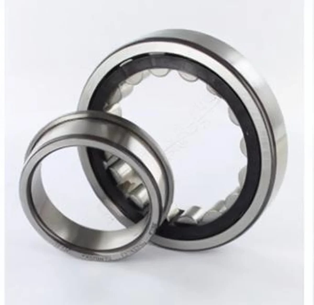 FAG NJ213-E-TVP2-C3-FAG - Image 1