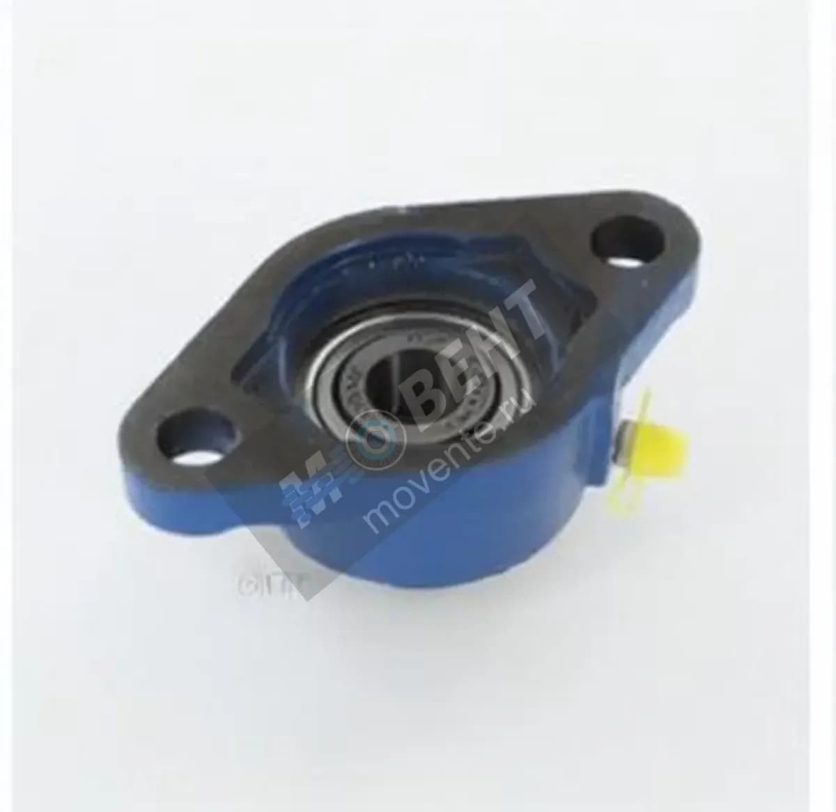 SNR ESFLE202-SNR - Image 1