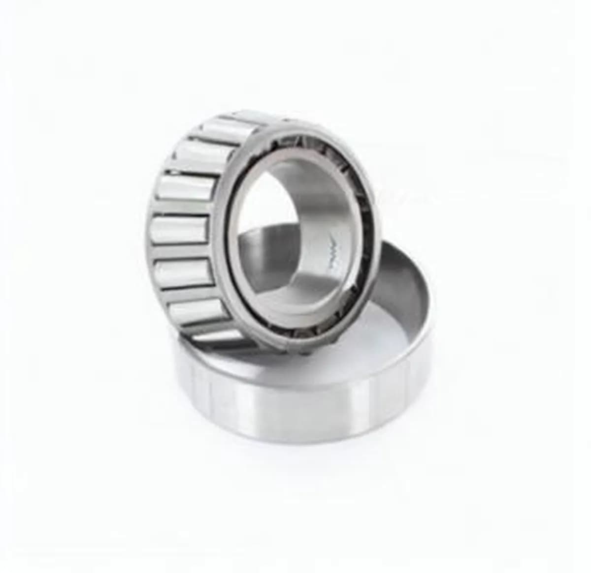 TIMKEN JF7049-JF7010-TIMKEN - Image 1