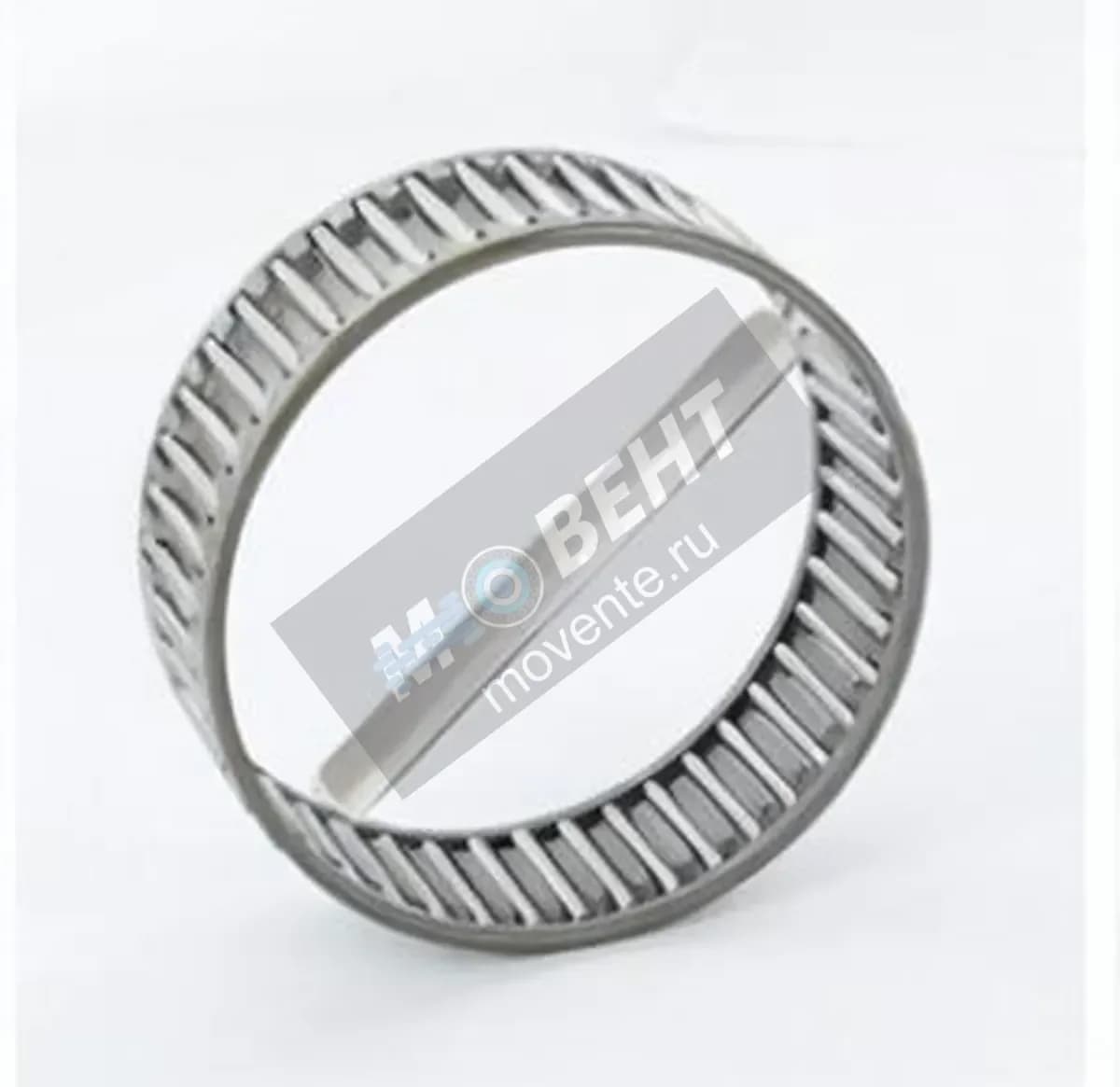 GEN K80-86-30 - Image 1