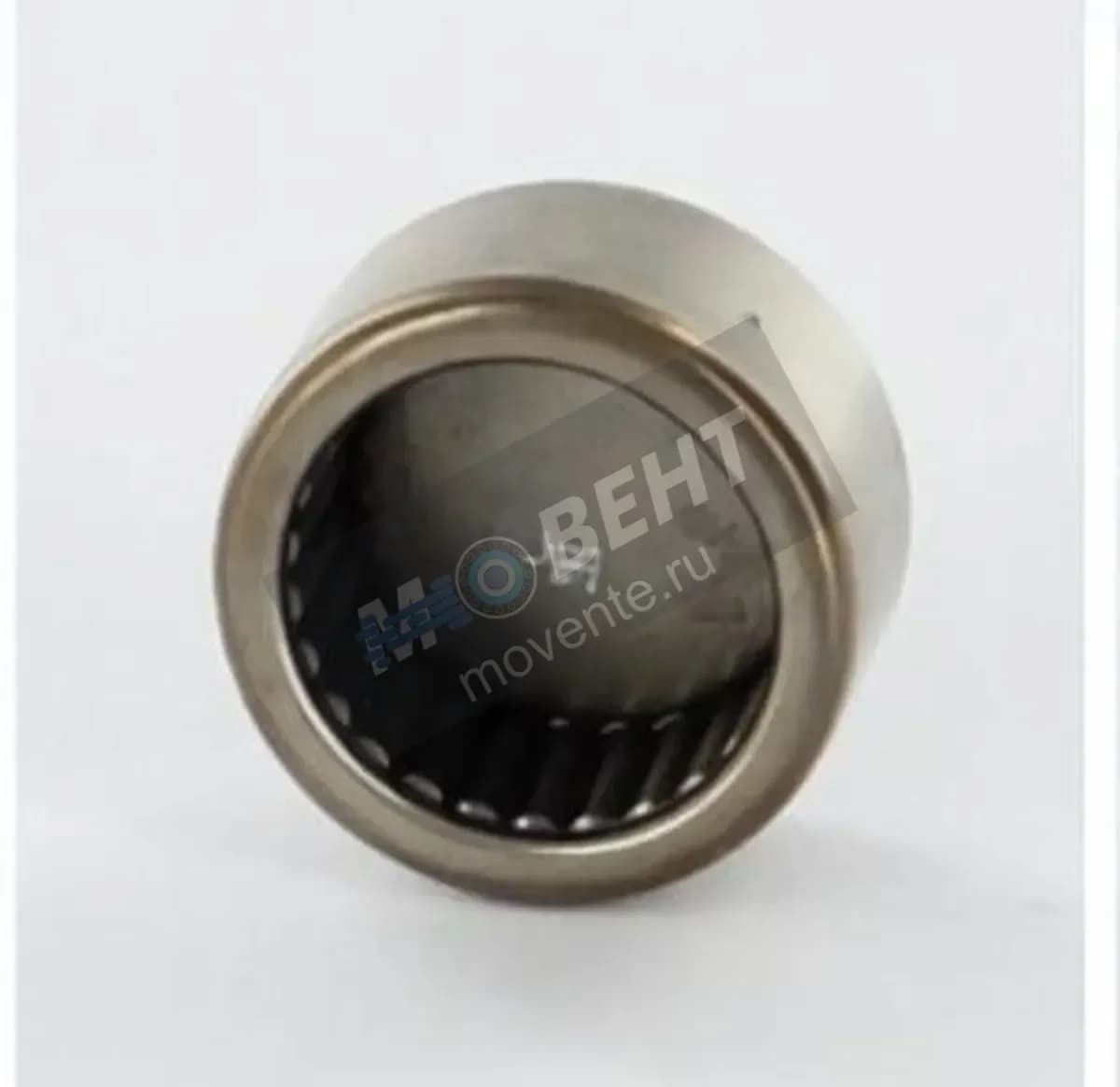 JTEKT DLF1712-JTEKT - Image 1