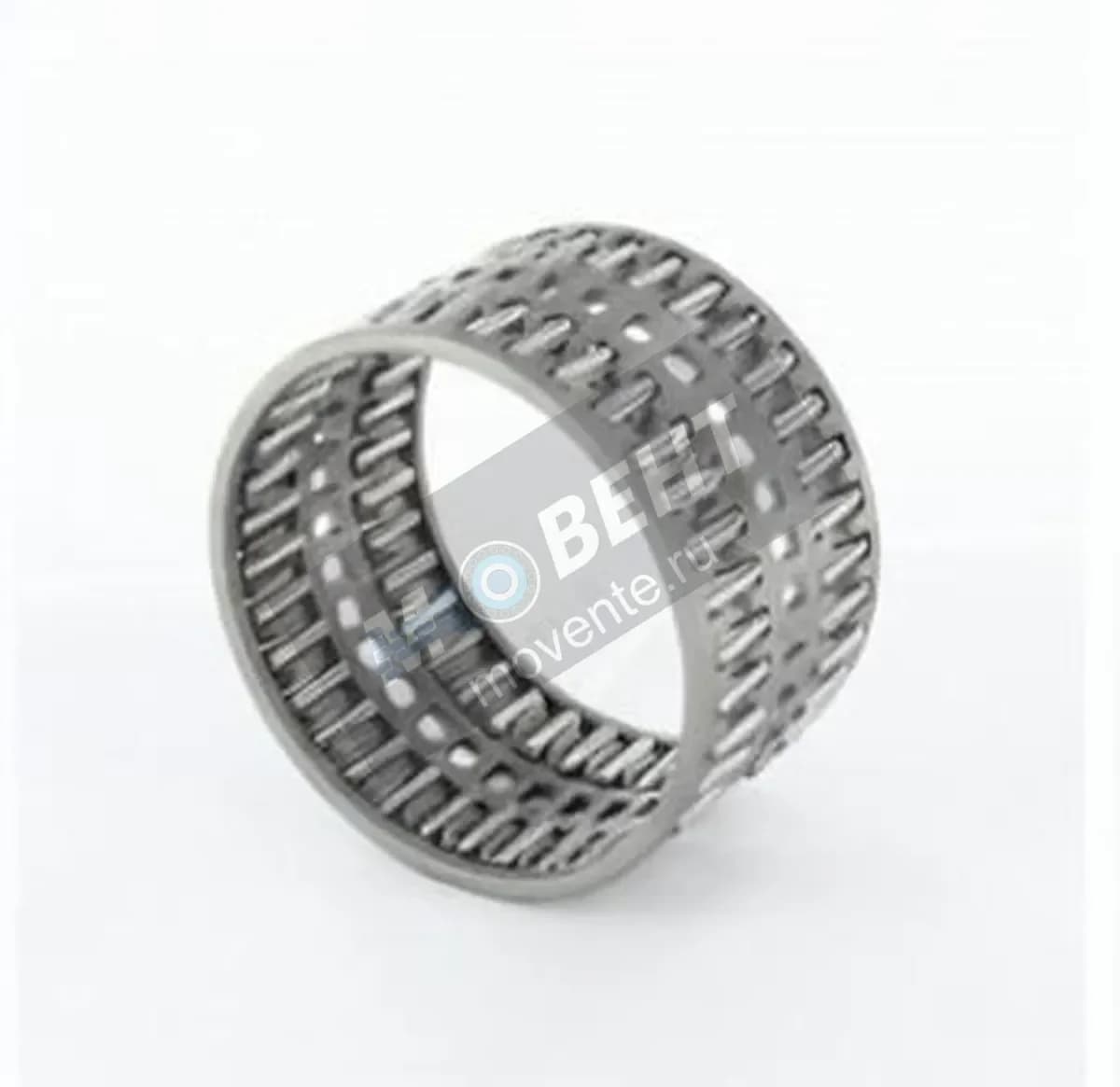 ASFERSA F17097K-ASFERSA - Image 1