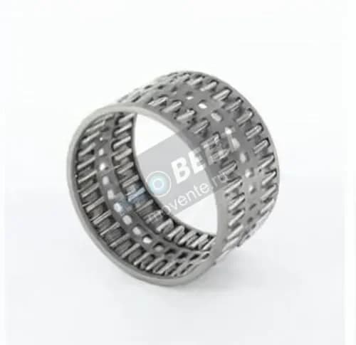 ASFERSA F17097K-ASFERSA - Image 1