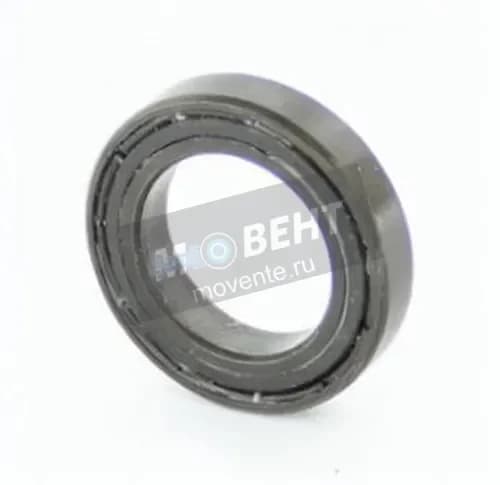 GEN 61802-ZZ-BHTS280 - Image 1