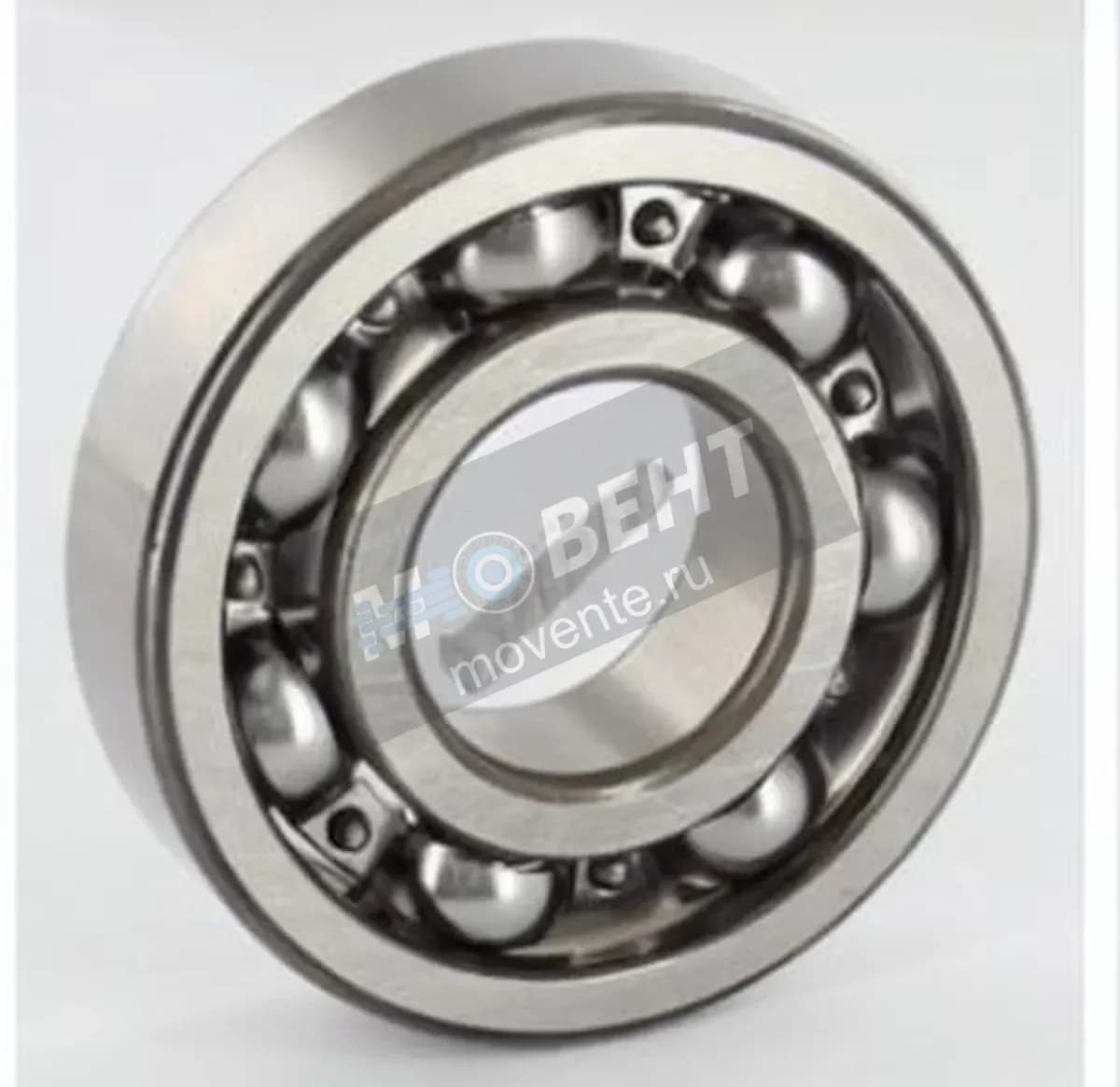 NTN 63-28-C3-NTN - Image 1