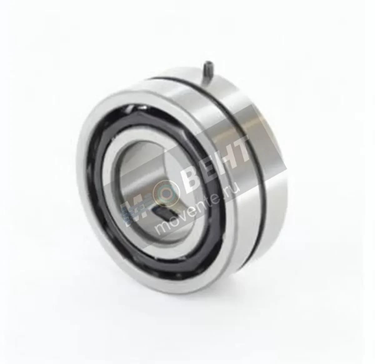 NTN 5205-NX16W3-3-NTN - Image 1