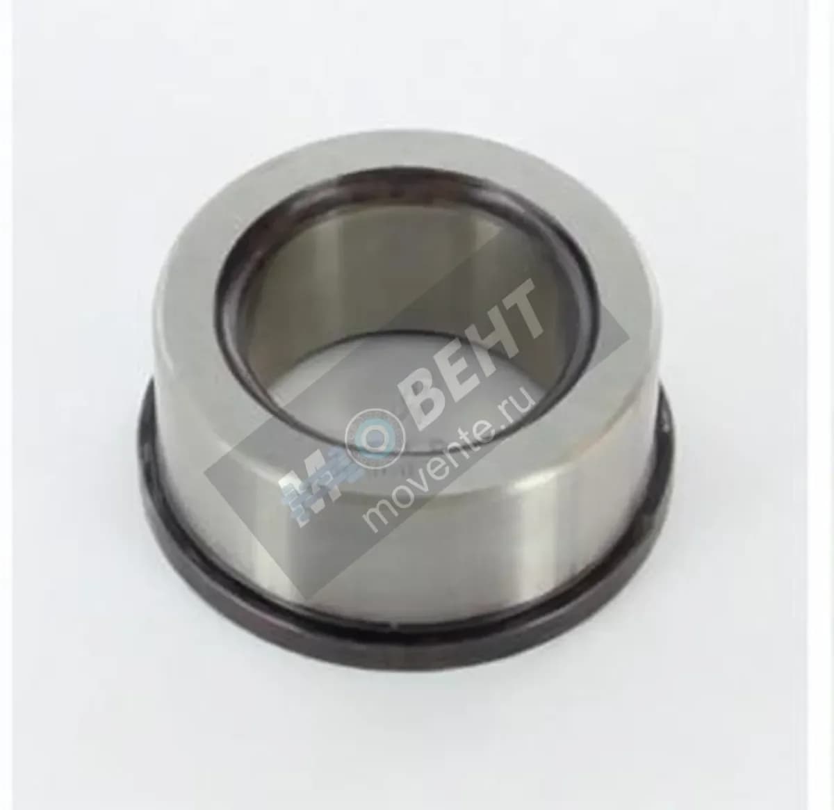 INA F-23203.2-41-INA - Image 1