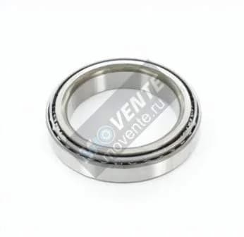 JTEKT 32915-JR-YA1-JTEKT - Image 1