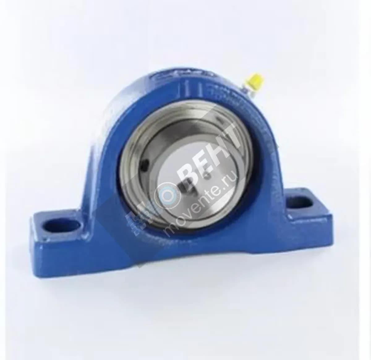 SNR USPE210-SNR - Image 1