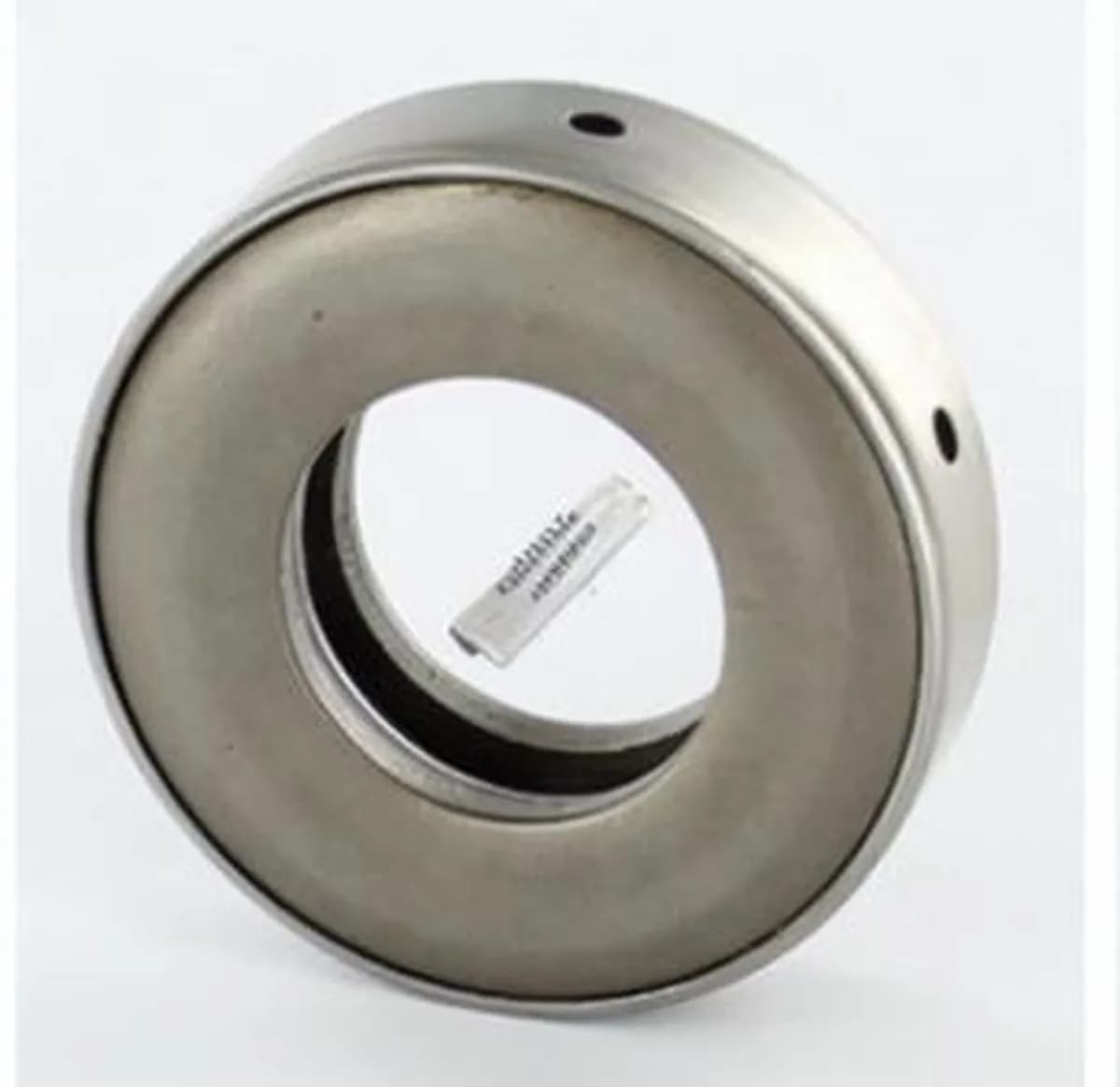 TIMKEN T101W-TIMKEN - Image 1
