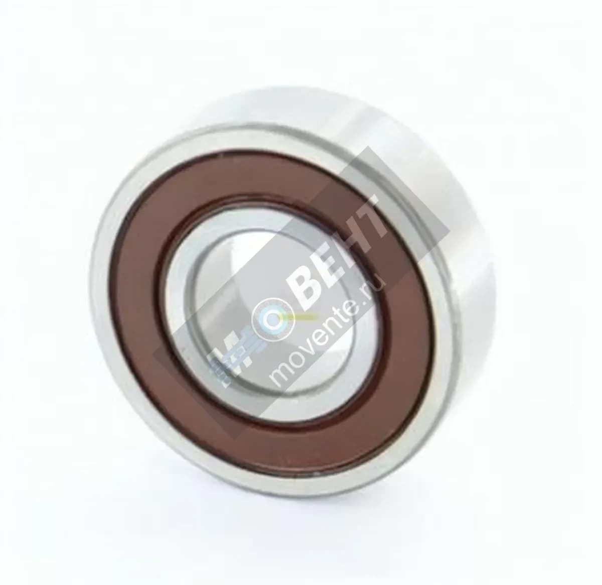 NTN 6203-LLUA-P63E-L283QP-NTN - Image 1