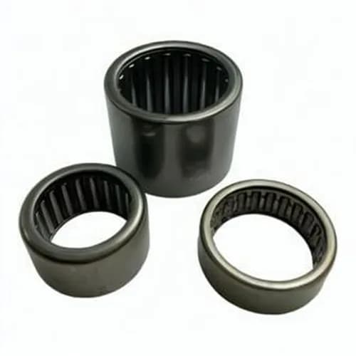 MCGILL GR10SRS-MCGILL - Image 1