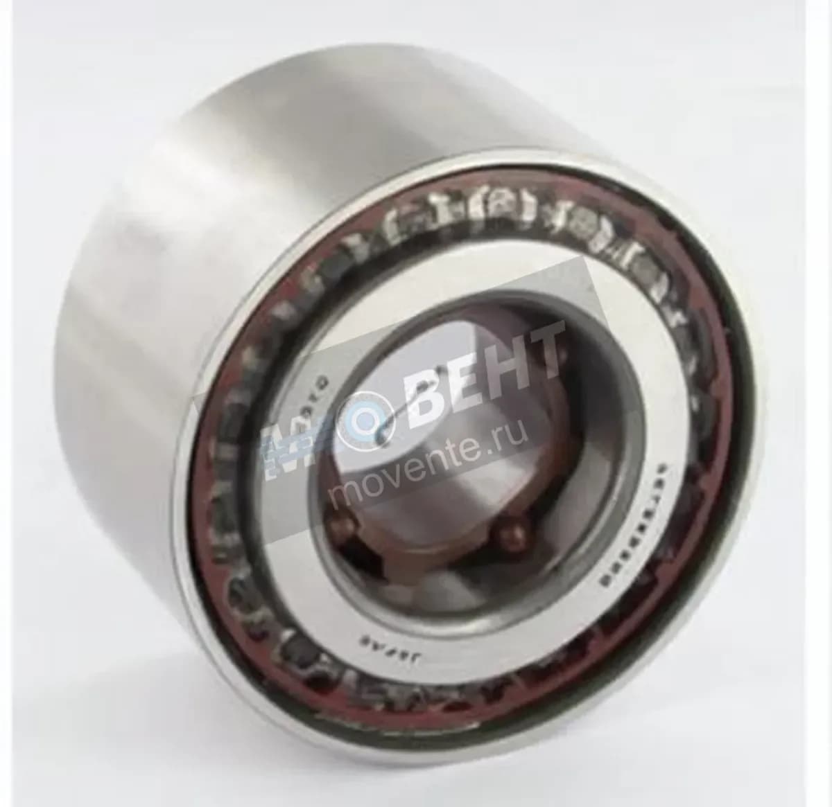 JTEKT HC-46T080805CS70-JTEKT - Image 1