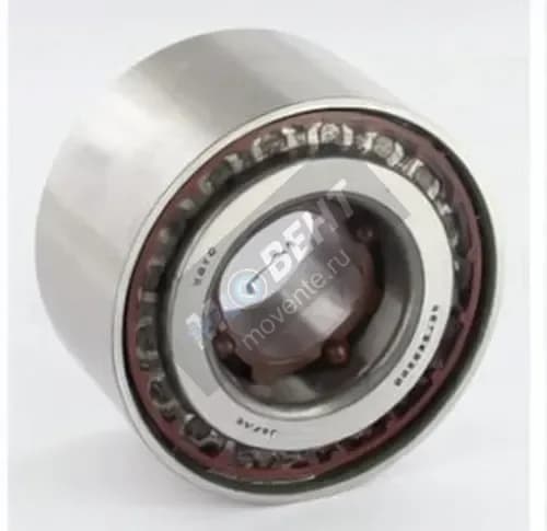 JTEKT HC-46T080805CS70-JTEKT - Image 1