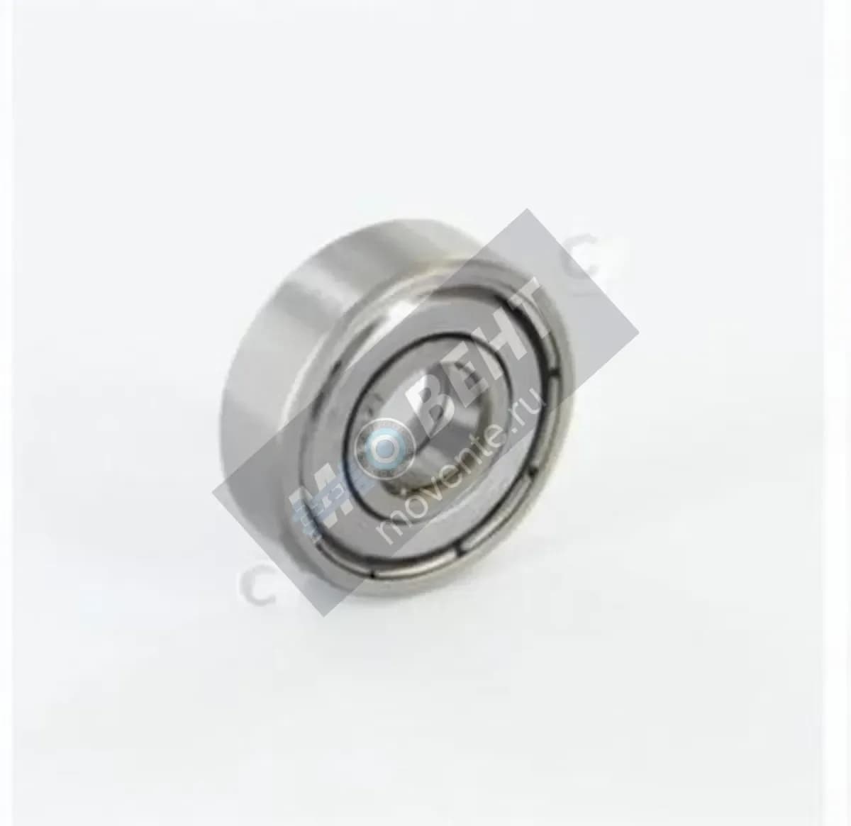 GEN 608-ZZ - Image 1