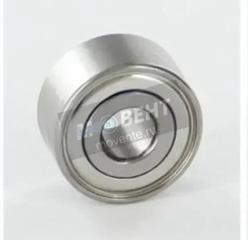 FAG 30-5-B-2Z-TVH-HLC-FAG - Image 1