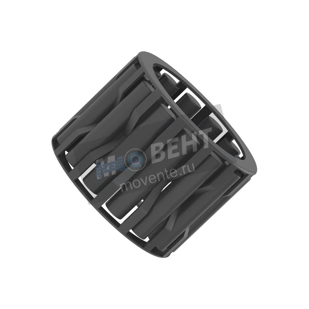 RE228488: Цилиндрический роликоподшипник