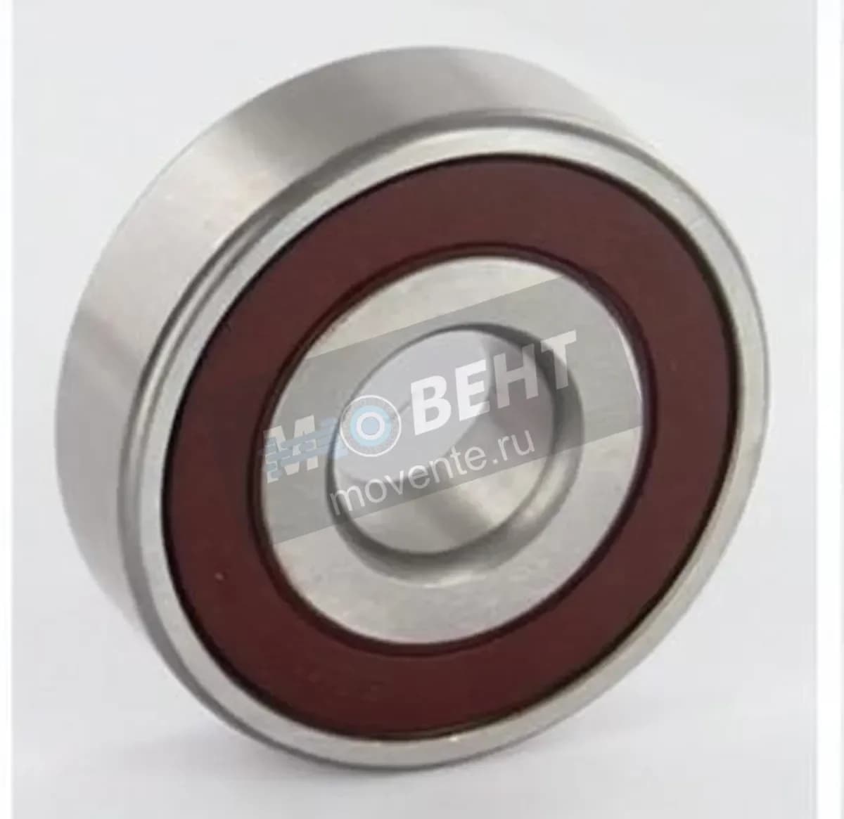 GEN 6204-2RS-5-8 - Image 1