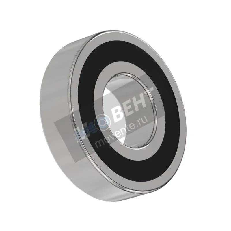 F070063: Сферический роликоподшипник