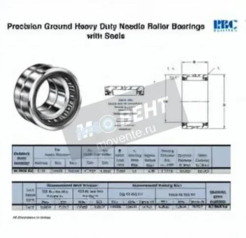 RBC SJ9568-SS-RBC - Image 1