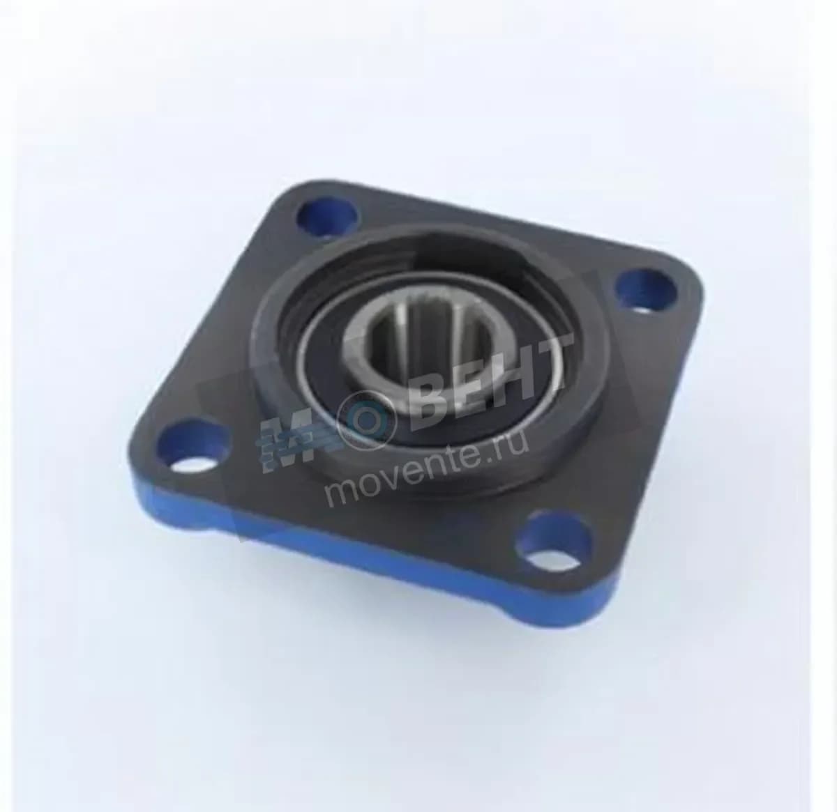 SNR EXFS307-SNR - Image 1