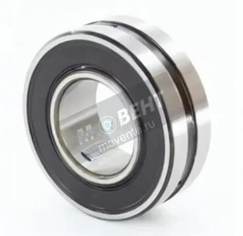 SKF BS2-2208-2CS-VT143-SKF - Image 1