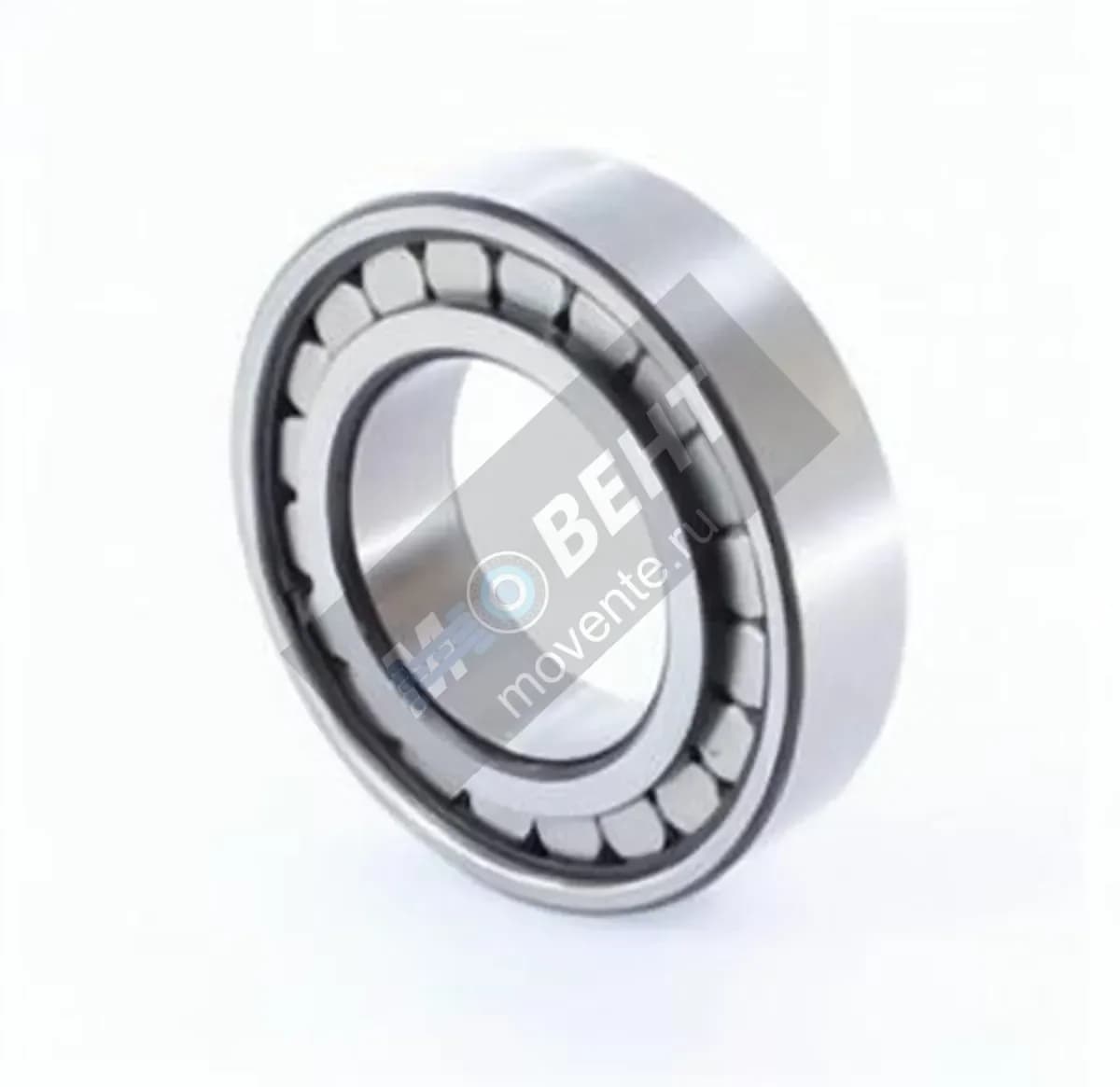 ZEN NCF2210-C3-V-ZEN - Image 1