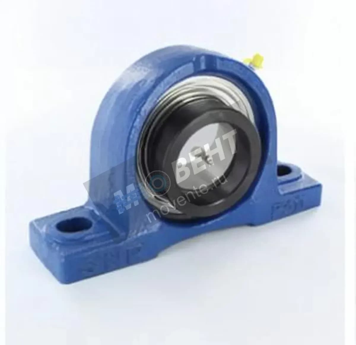 SNR ESP211-SNR - Image 1