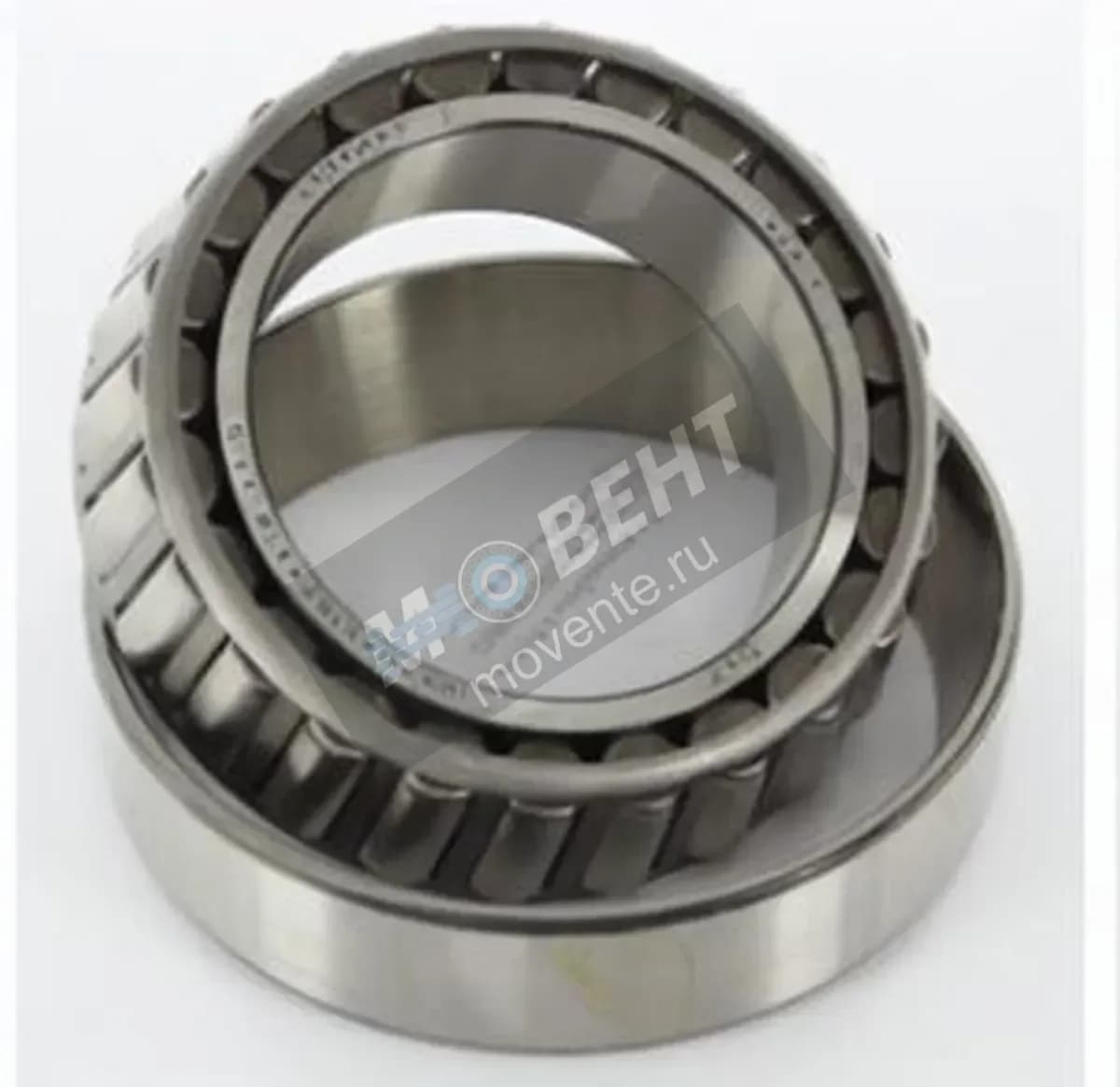 SKF VKHB2029-SKF - Image 1