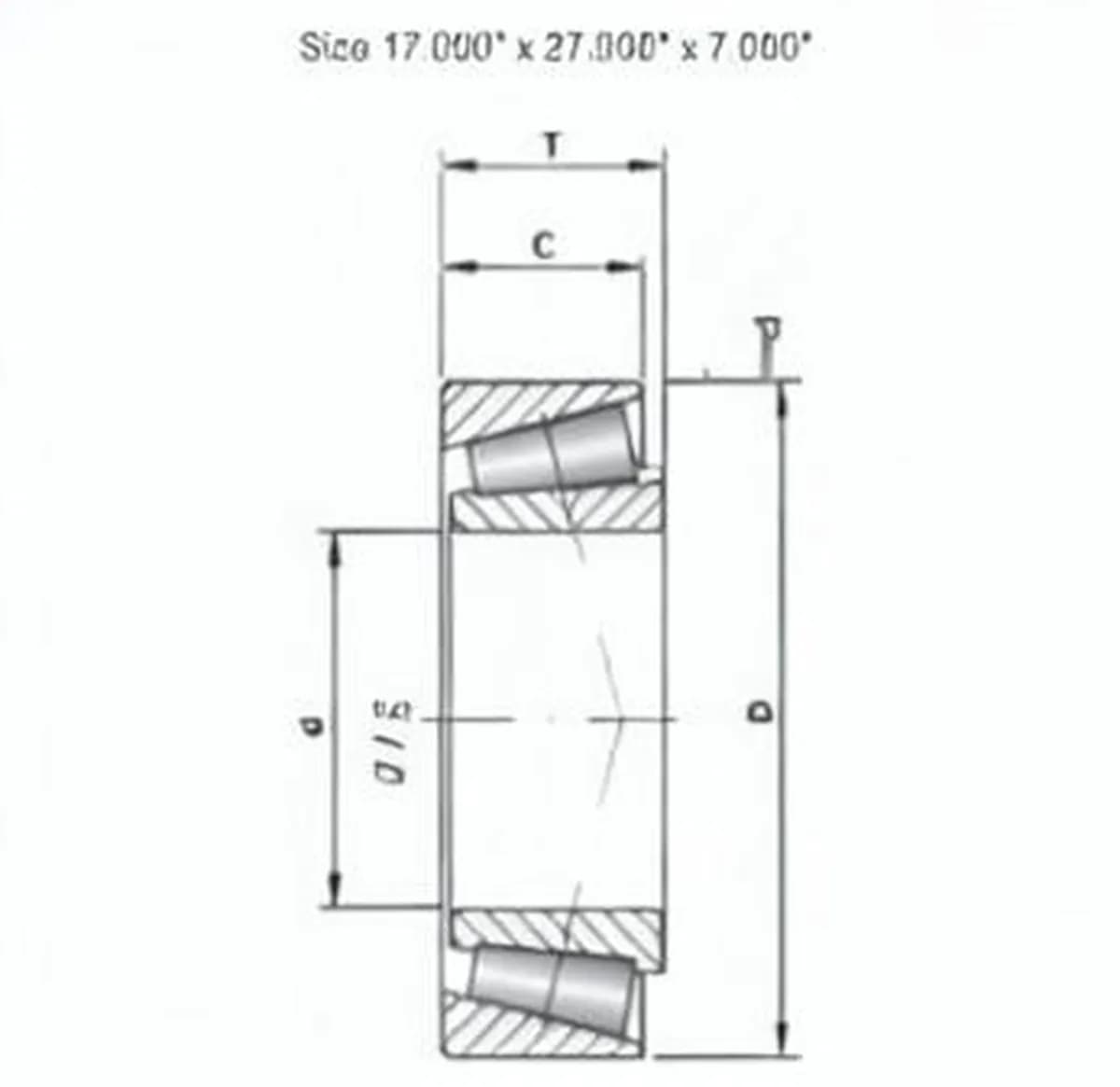 GEN 561067B - Image 1