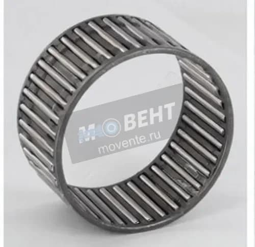 SKF K50-55-30-SKF - Image 1