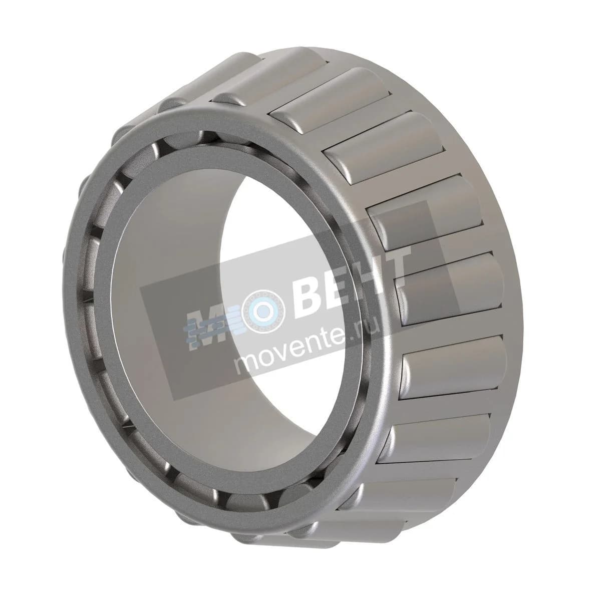 AA85986: Конический роликоподшипник