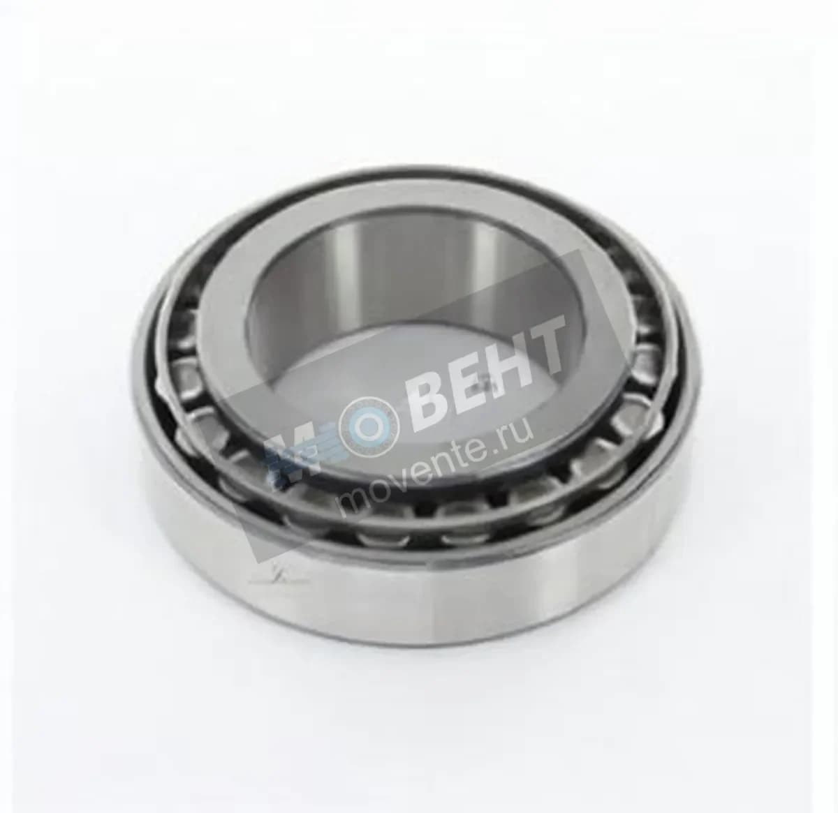 ASFERSA 568-563-ASFERSA - Image 1