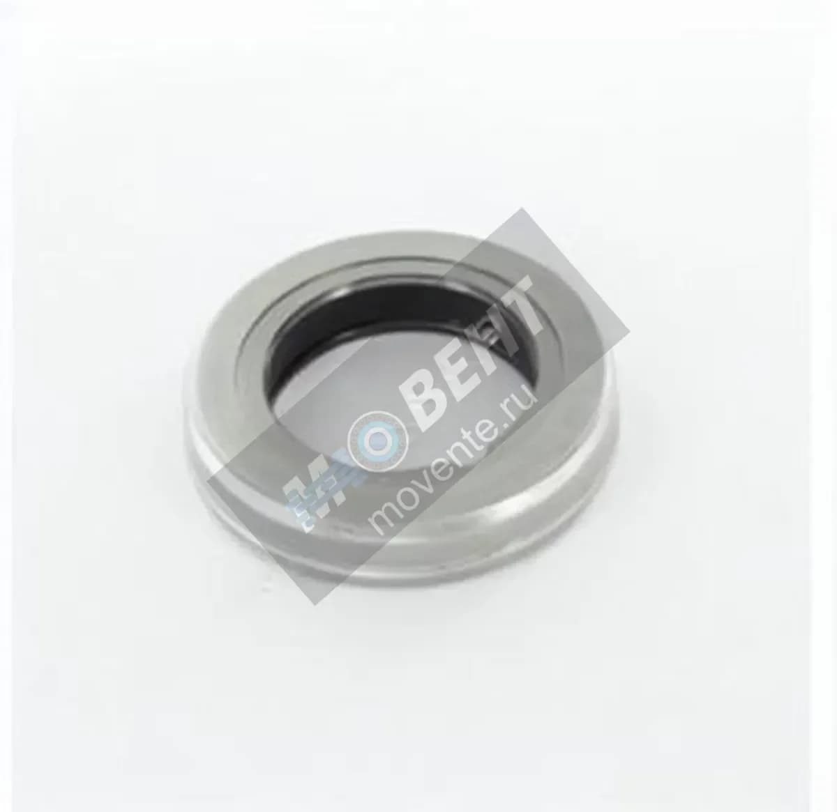 ASFERSA F15059-ASFERSA - Image 1