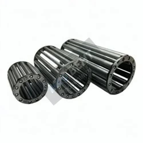 GEN CR28X42X65 - Image 1