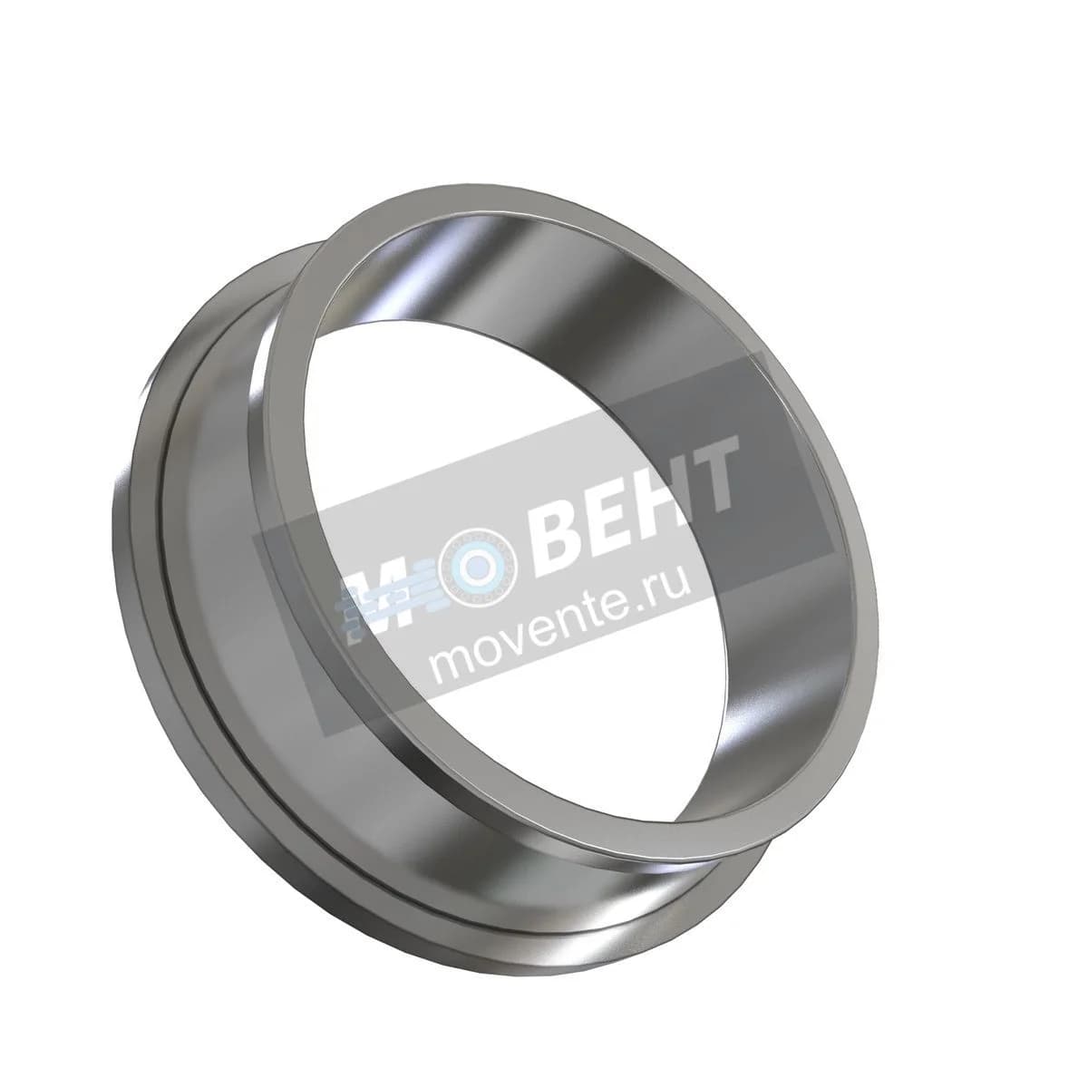 F003815: Конический роликоподшипник