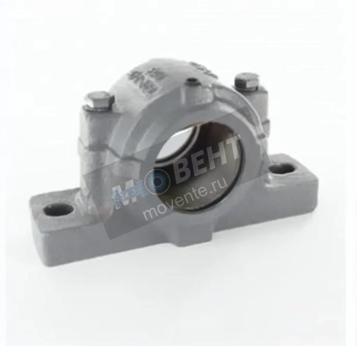 RHP SNU510-608-RHP - Image 1