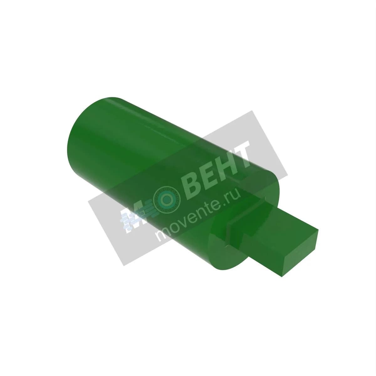 AFH205943: Комплект подшипников