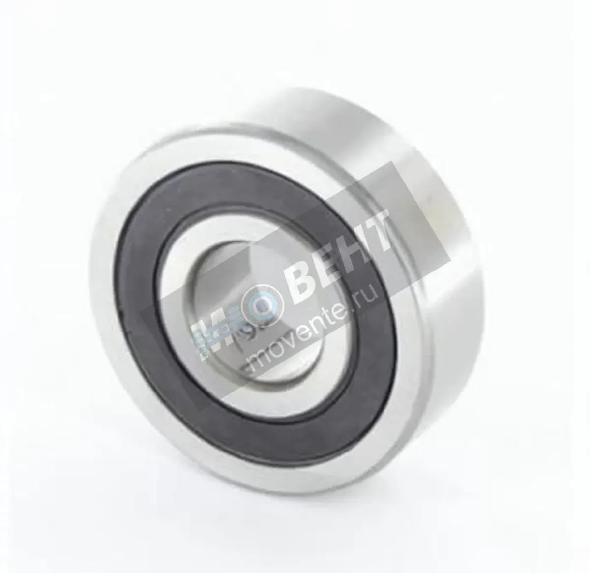 ZEN RMS6-2RS-ZEN - Image 1