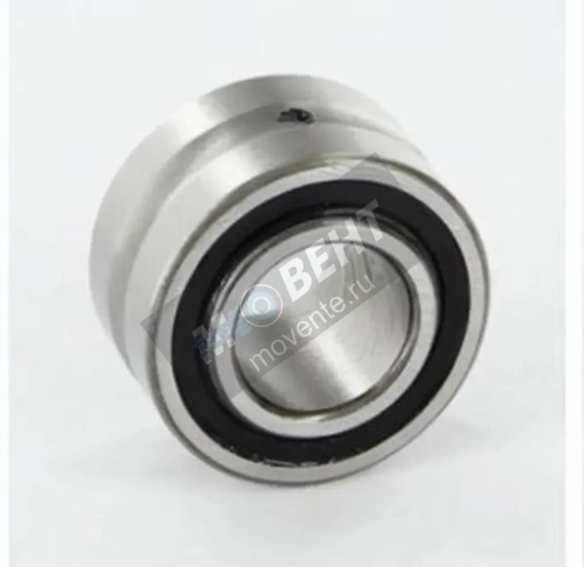 IKO NA4901-UU-IKO - Image 1