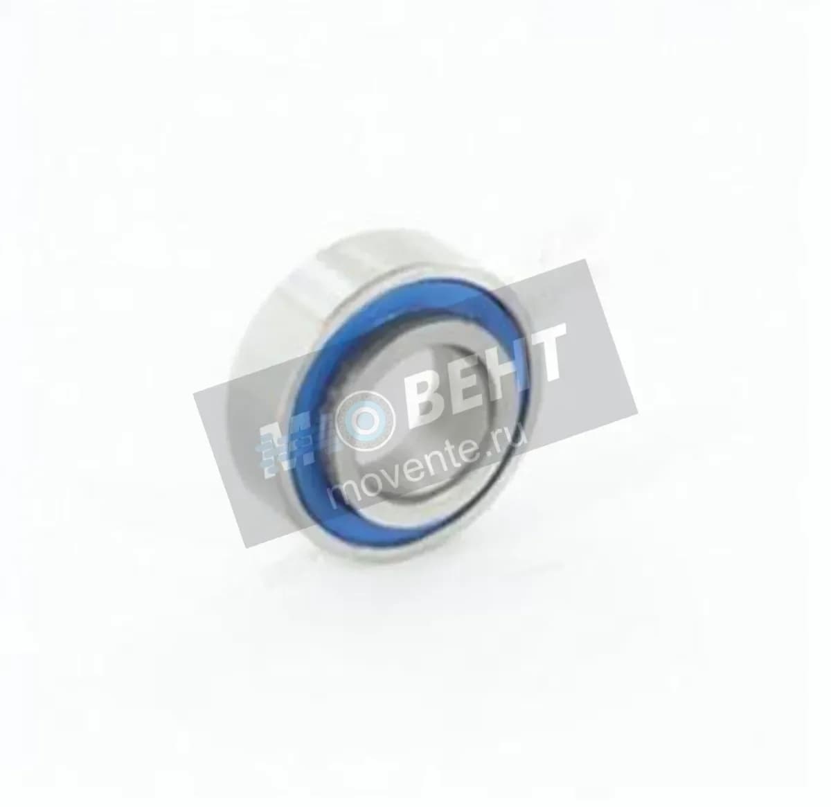 BLACKBEARING BB-UB-688E-MAX-BLACKBEARING - Image 1