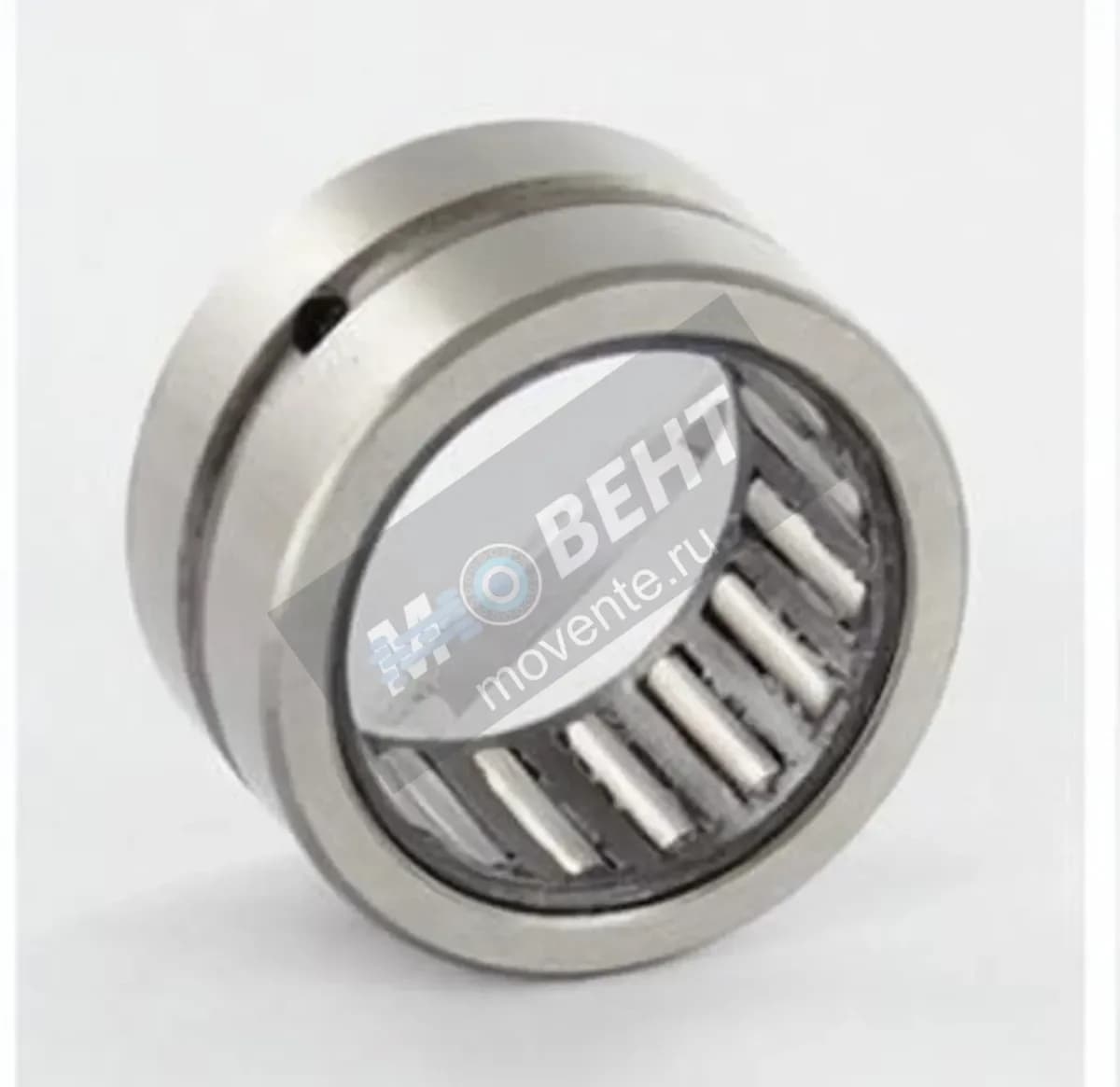 GEN NK2216 - Image 1