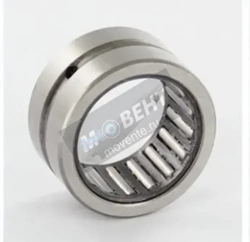 GEN NK2216 - Image 1