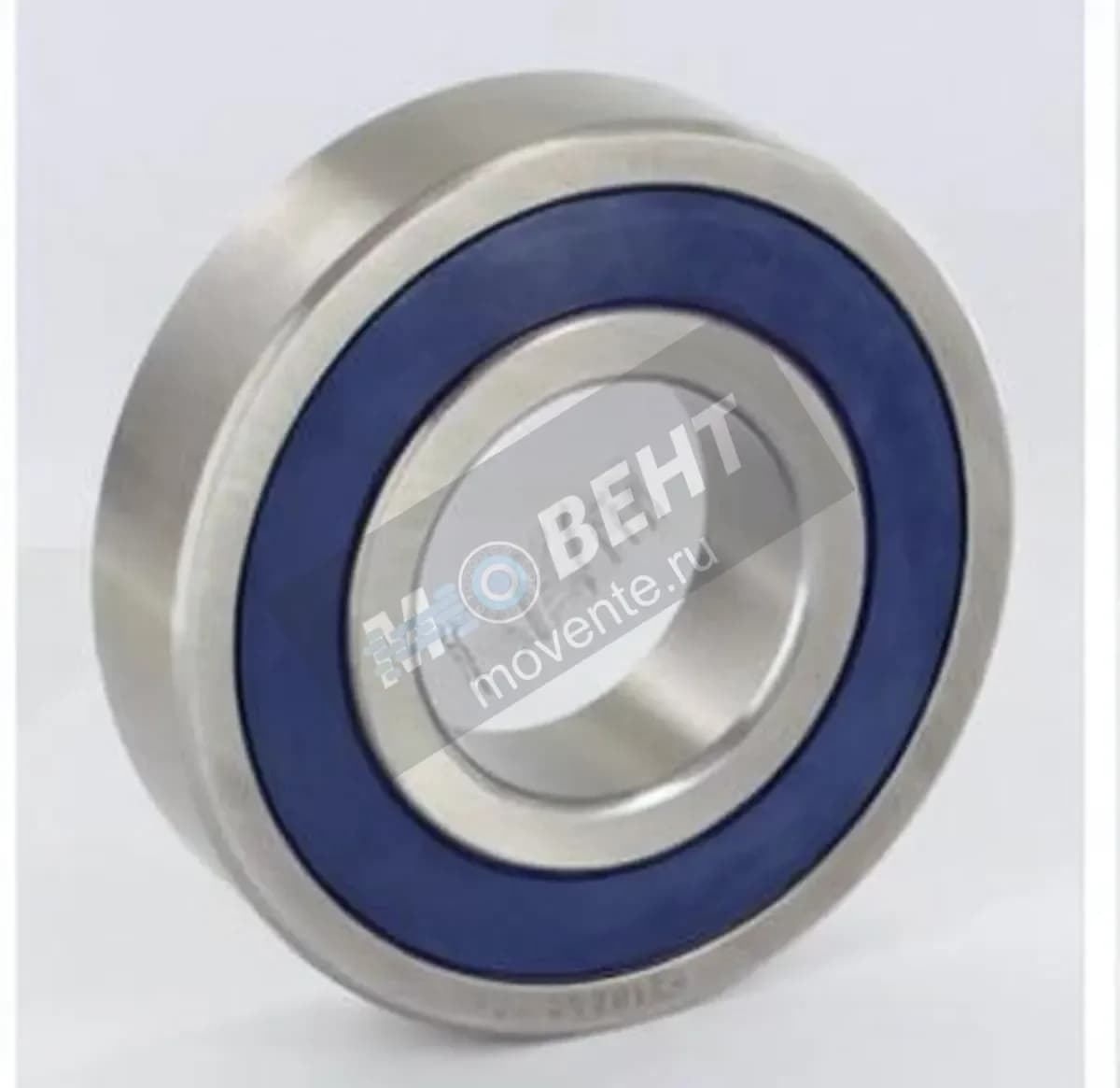 GEN 6310-2RS-INOX - Image 1